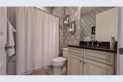 9055 Capistrano St N #4206, Naples, FL 34113 - Photo 19