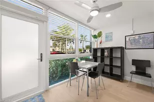 1021 3rd St S, Naples, FL 34102 - Photo 15