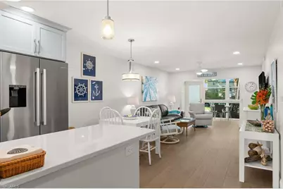 1021 3rd St S #108, Naples, FL 34102 - Photo 13