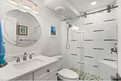 1021 3rd St S #108, Naples, FL 34102 - Photo 21