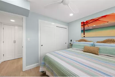 1021 3rd St S #108, Naples, FL 34102 - Photo 17