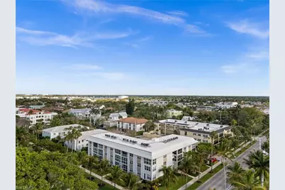 1021 3rd St S #108, Naples, FL 34102 - Photo 29