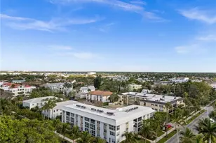 1021 3rd St S, Naples, FL 34102 - Photo 29