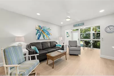 1021 3rd St S #108, Naples, FL 34102 - Photo 7