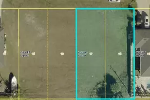 2022 NE 24th Terrace, Cape Coral, FL 33909 - Photo 3