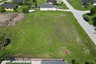 2022 NE 24th Terrace, Cape Coral, FL 33909 - Photo 1