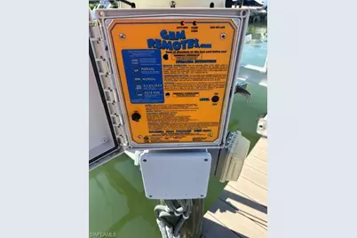 Bs# 26 4090 Gulf Shore Blvd N, Naples, FL 34103 - Photo 5