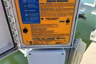 Bs# 26 4090 Gulf Shore Blvd N, Naples, FL 34103 - Photo 5