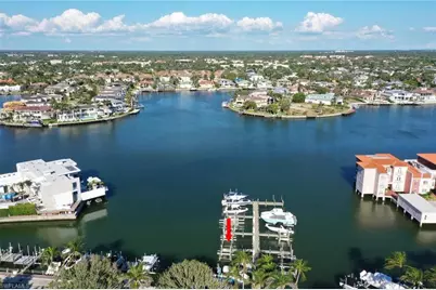 Bs# 26 4090 Gulf Shore Blvd N, Naples, FL 34103 - Photo 7