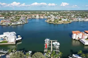 Bs# 26 4090 Gulf Shore Blvd N, Naples, FL 34103 - Photo 7