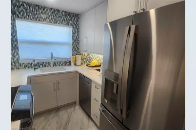 3000 Gulf Shore Blvd N #113, Naples, FL 34103 - Photo 5