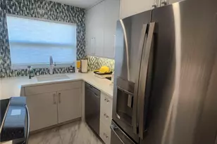 3000 Gulf Shore Blvd N, Naples, FL 34103 - Photo 5