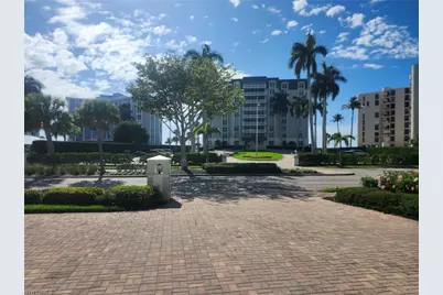 3000 Gulf Shore Blvd N #113, Naples, FL 34103 - Photo 3