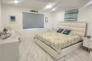 3000 Gulf Shore Blvd N, Naples, FL 34103 - Photo 13