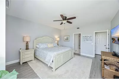 770 Eagle Creek Dr #102, Naples, FL 34113 - Photo 13