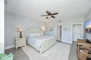 770 Eagle Creek Dr, Naples, FL 34113 - Photo 13