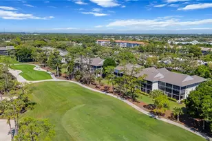 770 Eagle Creek Dr, Naples, FL 34113 - Photo 1