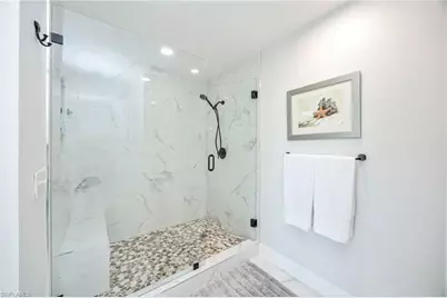 770 Eagle Creek Dr #102, Naples, FL 34113 - Photo 17