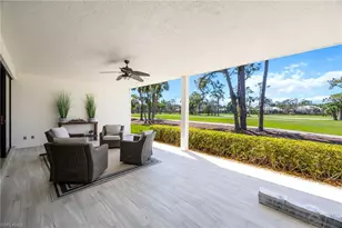 770 Eagle Creek Dr, Naples, FL 34113 - Photo 11