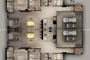 1024 Diplomat Pkwy E, Cape Coral, FL 33909 - Photo 3