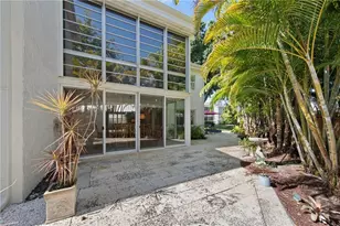 4772 West Blvd, Naples, FL 34103 - Photo 27