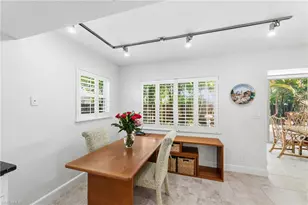 4772 West Blvd, Naples, FL 34103 - Photo 15