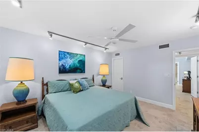 4772 West Blvd #E102, Naples, FL 34103 - Photo 21