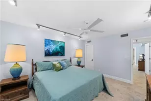 4772 West Blvd, Naples, FL 34103 - Photo 21