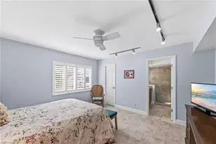 4772 West Blvd, Naples, FL 34103 - Photo 23