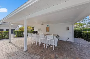 4772 West Blvd, Naples, FL 34103 - Photo 47