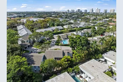 4772 West Blvd #E102, Naples, FL 34103 - Photo 41