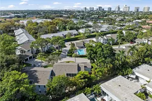 4772 West Blvd, Naples, FL 34103 - Photo 41