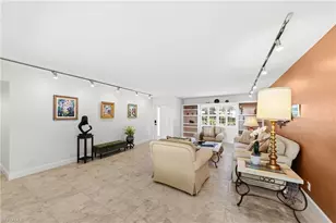 4772 West Blvd, Naples, FL 34103 - Photo 9