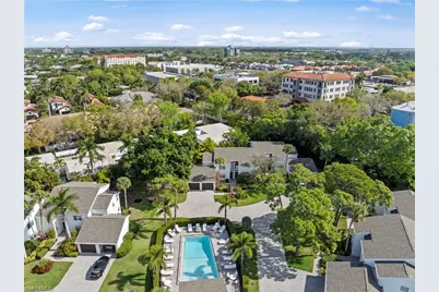 4772 West Blvd #E102, Naples, FL 34103 - Photo 37