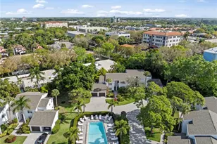 4772 West Blvd, Naples, FL 34103 - Photo 37