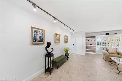 4772 West Blvd #E102, Naples, FL 34103 - Photo 7