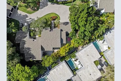 4772 West Blvd #E102, Naples, FL 34103 - Photo 43