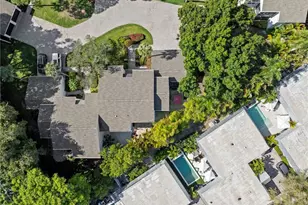 4772 West Blvd, Naples, FL 34103 - Photo 43