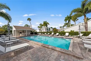 4772 West Blvd, Naples, FL 34103 - Photo 49
