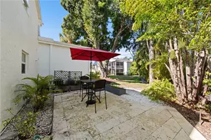 4772 West Blvd, Naples, FL 34103 - Photo 29