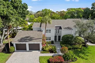 4772 West Blvd, Naples, FL 34103 - Photo 33