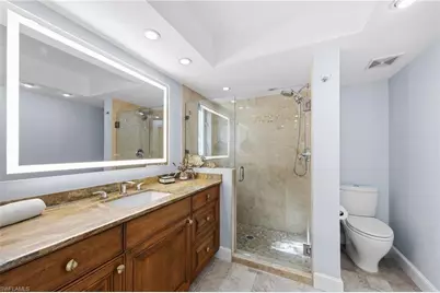 4772 West Blvd #E102, Naples, FL 34103 - Photo 25