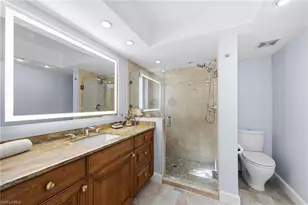 4772 West Blvd, Naples, FL 34103 - Photo 25