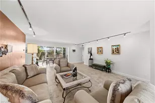 4772 West Blvd, Naples, FL 34103 - Photo 11