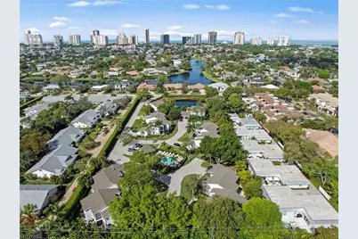 4772 West Blvd #E102, Naples, FL 34103 - Photo 39