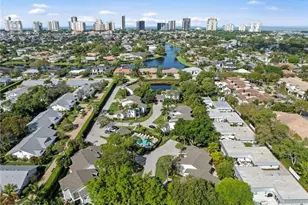 4772 West Blvd, Naples, FL 34103 - Photo 39