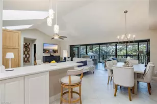 752 Eagle Creek Dr, Naples, FL 34113 - Photo 15