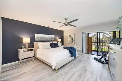 752 Eagle Creek Dr #302, Naples, FL 34113 - Photo 17