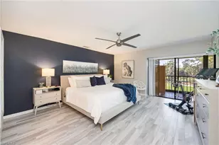 752 Eagle Creek Dr, Naples, FL 34113 - Photo 17