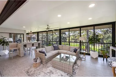 752 Eagle Creek Dr #302, Naples, FL 34113 - Photo 11